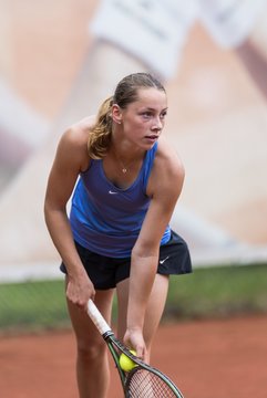 Victoria Brand 274 - Verbandsmeisterschaft SH